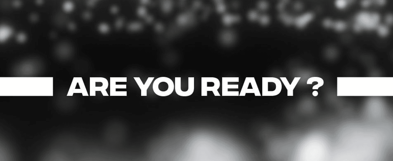 FÏZA - Portada de eventos